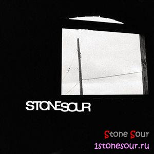 stone sour